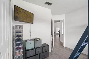 12714 Trowbridge Ln, Tampa, FL 33624 - Photo 17