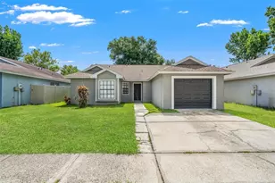 12714 Trowbridge Ln, Tampa, FL 33624 - Photo 1