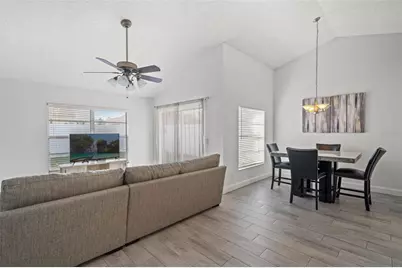12714 Trowbridge Lane, Tampa, FL 33624 - Photo 5