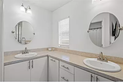 12714 Trowbridge Lane, Tampa, FL 33624 - Photo 13