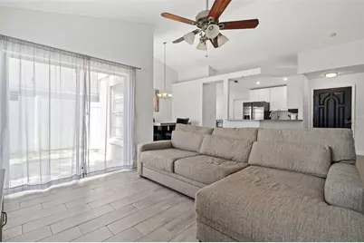12714 Trowbridge Lane, Tampa, FL 33624 - Photo 3