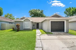12714 Trowbridge Ln, Tampa, FL 33624 - Photo 25