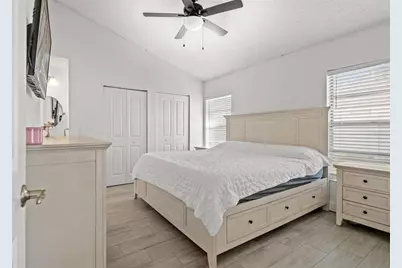 12714 Trowbridge Lane, Tampa, FL 33624 - Photo 11