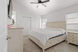 12714 Trowbridge Ln, Tampa, FL 33624 - Photo 11