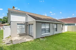 12714 Trowbridge Ln, Tampa, FL 33624 - Photo 23
