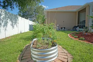 12402 Windmill Cove Dr, Riverview, FL 33569 - Photo 23