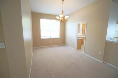 12402 Windmill Cove Drive, Riverview, FL 33569 - Photo 9