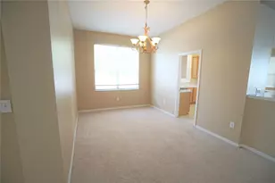 12402 Windmill Cove Dr, Riverview, FL 33569 - Photo 9