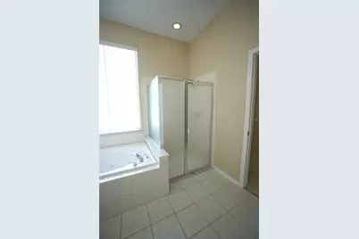 12402 Windmill Cove Drive, Riverview, FL 33569 - Photo 13
