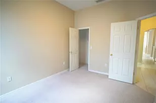 12402 Windmill Cove Dr, Riverview, FL 33569 - Photo 19