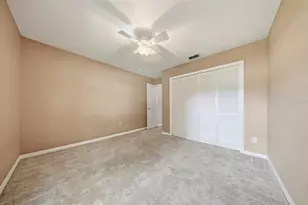 2704 Buckhorn Oaks Dr, Valrico, FL 33594 - Photo 35
