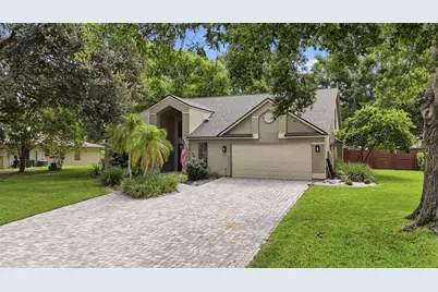 2704 Buckhorn Oaks Drive, Valrico, FL 33594 - Photo 53