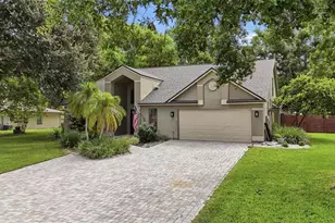 2704 Buckhorn Oaks Dr, Valrico, FL 33594 - Photo 53