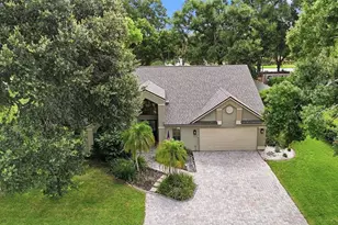 2704 Buckhorn Oaks Dr, Valrico, FL 33594 - Photo 55