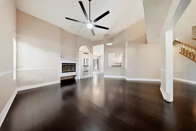 2704 Buckhorn Oaks Drive, Valrico, FL 33594 - Photo 15