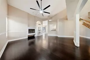 2704 Buckhorn Oaks Dr, Valrico, FL 33594 - Photo 15