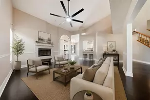 2704 Buckhorn Oaks Dr, Valrico, FL 33594 - Photo 29