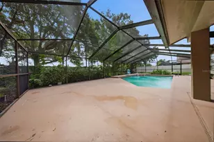 2704 Buckhorn Oaks Dr, Valrico, FL 33594 - Photo 47