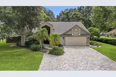 2704 Buckhorn Oaks Drive, Valrico, FL 33594 - Photo 1