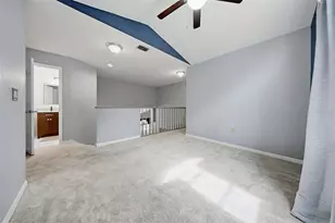 2704 Buckhorn Oaks Dr, Valrico, FL 33594 - Photo 31