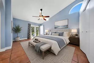 2704 Buckhorn Oaks Dr, Valrico, FL 33594 - Photo 27