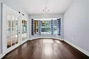 2704 Buckhorn Oaks Dr, Valrico, FL 33594 - Photo 21