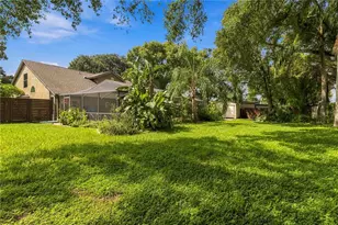 2704 Buckhorn Oaks Dr, Valrico, FL 33594 - Photo 31
