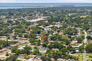 701 58th Ave S, Saint Petersburg, FL 33705 - Photo 59