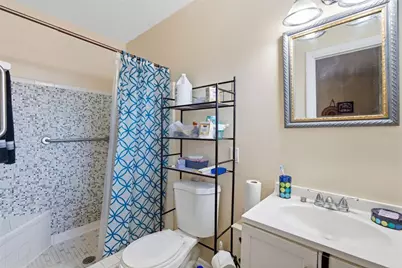 701 58th Avenue S, Saint Petersburg, FL 33705 - Photo 41