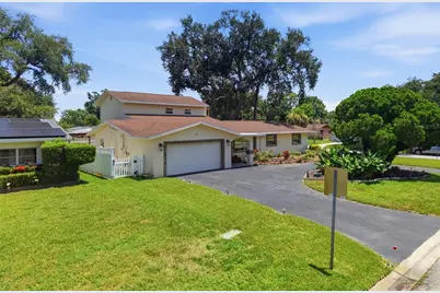 701 58th Avenue S, Saint Petersburg, FL 33705 - Photo 49
