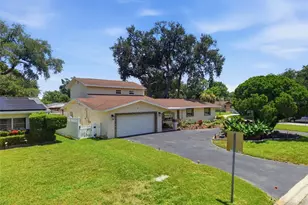 701 58th Ave S, Saint Petersburg, FL 33705 - Photo 49