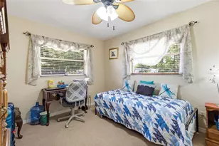 701 58th Ave S, Saint Petersburg, FL 33705 - Photo 39