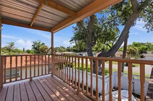 701 58th Ave S, Saint Petersburg, FL 33705 - Photo 29