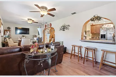701 58th Avenue S, Saint Petersburg, FL 33705 - Photo 21