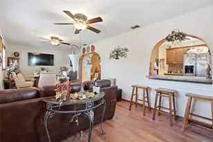 701 58th Ave S, Saint Petersburg, FL 33705 - Photo 21