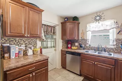 701 58th Avenue S, Saint Petersburg, FL 33705 - Photo 15
