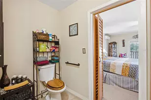 701 58th Ave S, Saint Petersburg, FL 33705 - Photo 33