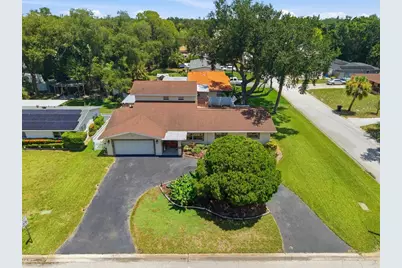 701 58th Avenue S, Saint Petersburg, FL 33705 - Photo 51
