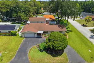701 58th Ave S, Saint Petersburg, FL 33705 - Photo 51