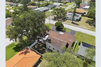 701 58th Avenue S, Saint Petersburg, FL 33705 - Photo 53