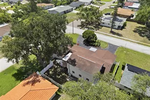 701 58th Ave S, Saint Petersburg, FL 33705 - Photo 53