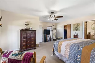 701 58th Ave S, Saint Petersburg, FL 33705 - Photo 31