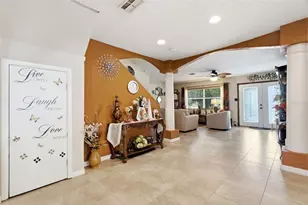 701 58th Ave S, Saint Petersburg, FL 33705 - Photo 17