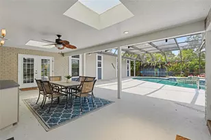 475 Holly Hill Rd, Oldsmar, FL 34677 - Photo 35