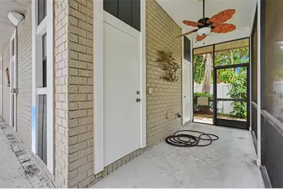 475 Holly Hill Road, Oldsmar, FL 34677 - Photo 41