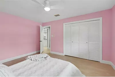 475 Holly Hill Road, Oldsmar, FL 34677 - Photo 31
