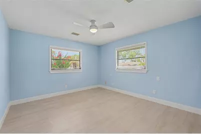475 Holly Hill Road, Oldsmar, FL 34677 - Photo 33