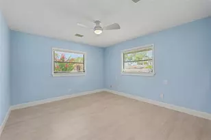475 Holly Hill Rd, Oldsmar, FL 34677 - Photo 33