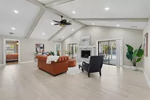 475 Holly Hill Rd, Oldsmar, FL 34677 - Photo 7