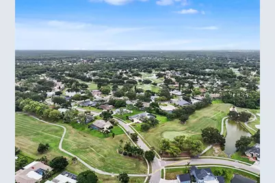 475 Holly Hill Road, Oldsmar, FL 34677 - Photo 47